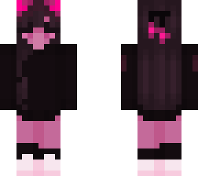 matching skin 2