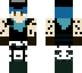 maya fortnite