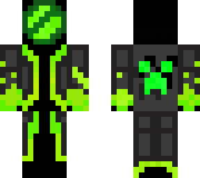 mcp skin