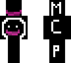 mcp2020