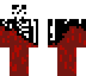 meatwall_skeleton