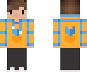 medal jakeisnugget