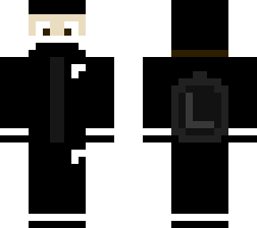 meh