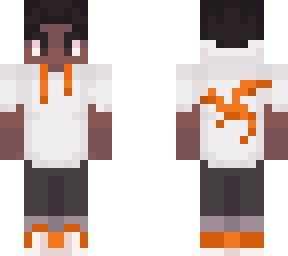 meme (with no short sleeves