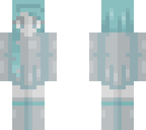 metallic ~ ce