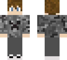 mikecini #2