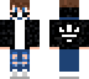 mini bountyblocks1403
