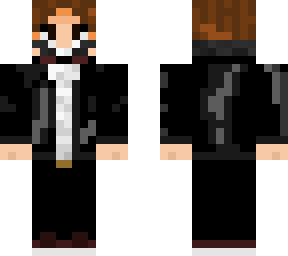 mini grafnxo