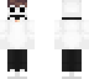 mini matze