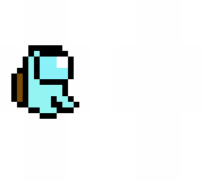 mini squirt