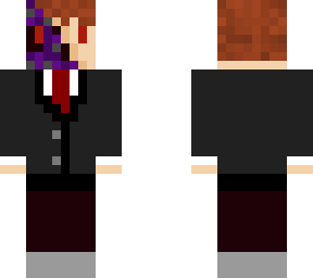 mintybuisness 2.0