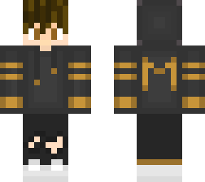 mistyyt new and improved version