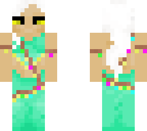mogan