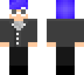 mole skin