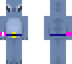 monke
