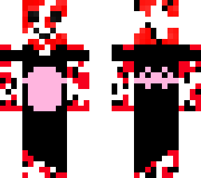 mooshroom