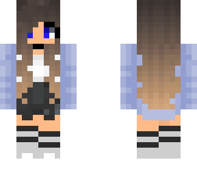 more edits