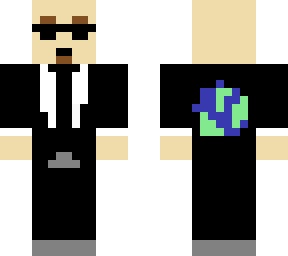 mr worldwide