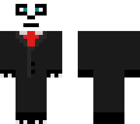 mrpanda