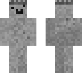my camo skin