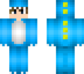 my friend wanted me to edit this skin :)