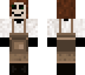 my miner fit