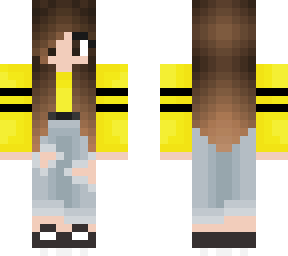 my skin 2#3