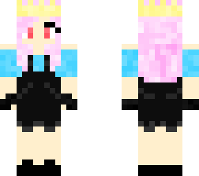 my skin added detail
