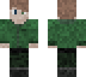 my skinz