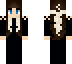 narciss/cissy