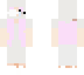 natzukli