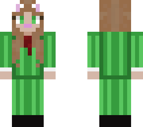 nayaax 2.0