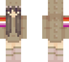 neen skin