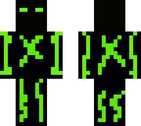 neon