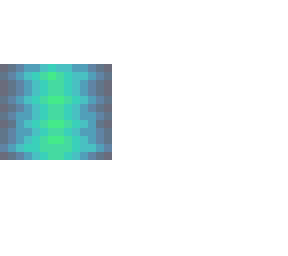 new shirt shading?!