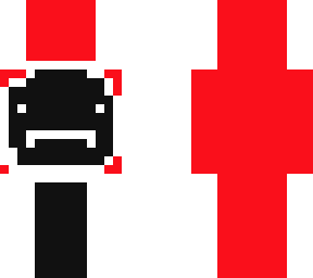 nightmare