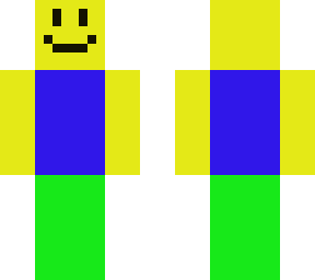 noob