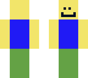 noob roblox