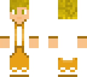 normal skin