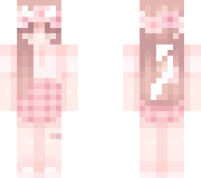 not mine, just added horns and a tail tbh-