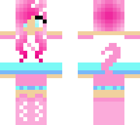 not my skin just a small edit to one i found