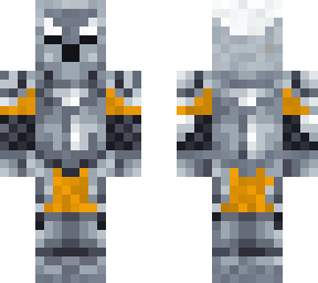 o knight