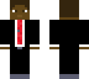 obama