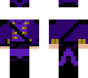 oceanic_empire_2