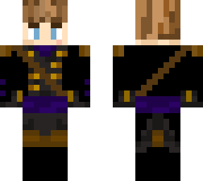 oceanic_empire_3