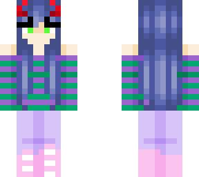 on a scale of 0-10 what do you think of my shading, please be honest