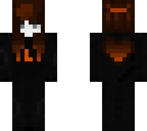orange vepex