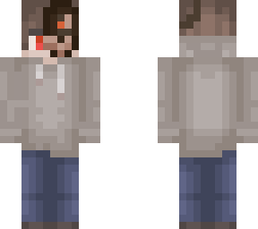 other mask