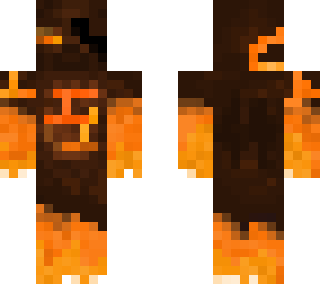 other reality warper (idk what to call it)
