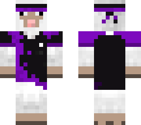 oveja 9z